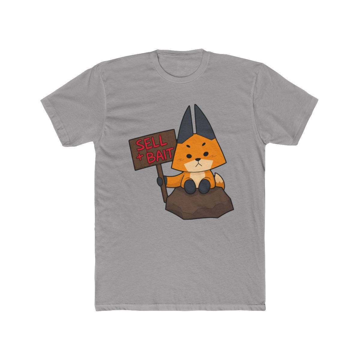 T-Shirts - Webfishing apparel collection