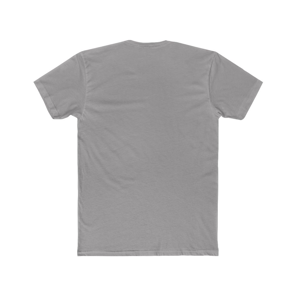 webfishing sell + bait guy T Shirt - alternate angle 1, merchandise